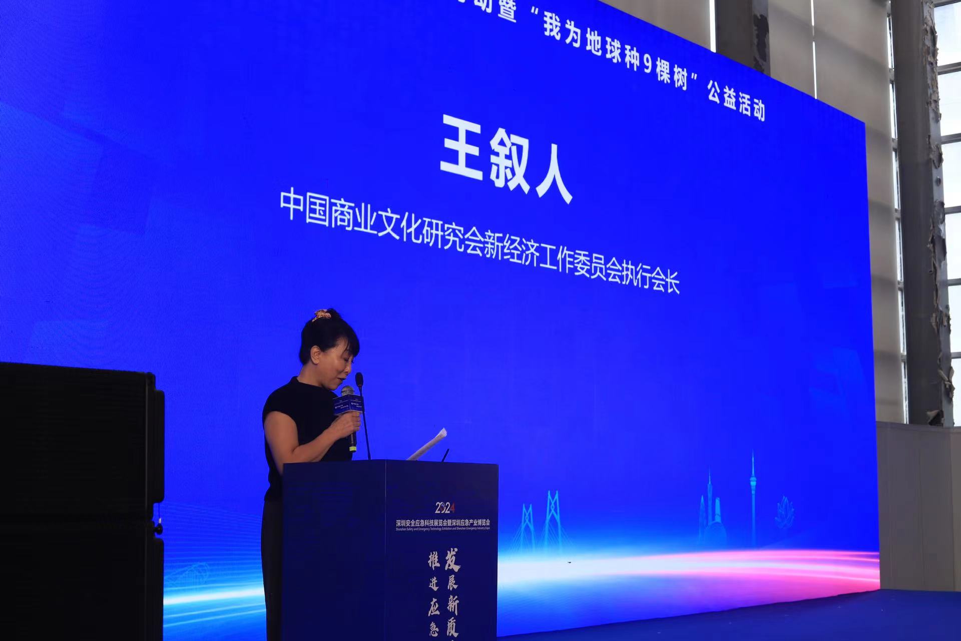 743b3d5099e293cd214ed3d0fb80981.jpg