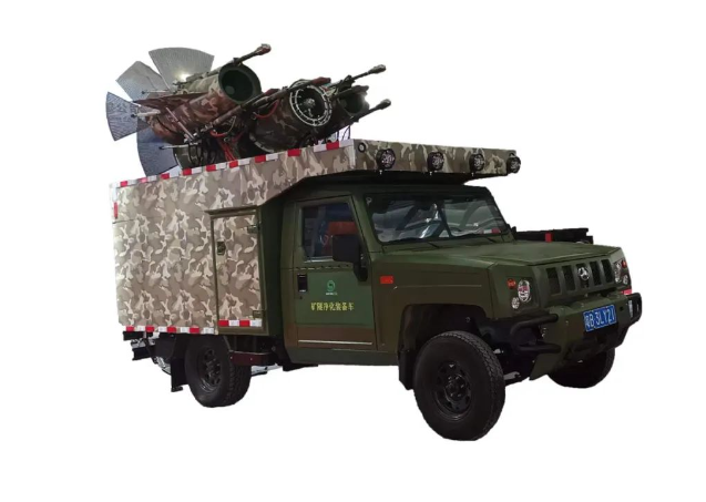 14 (2).png