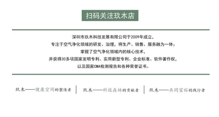 a1c5bbc748684203b420b31f29d3f16.png