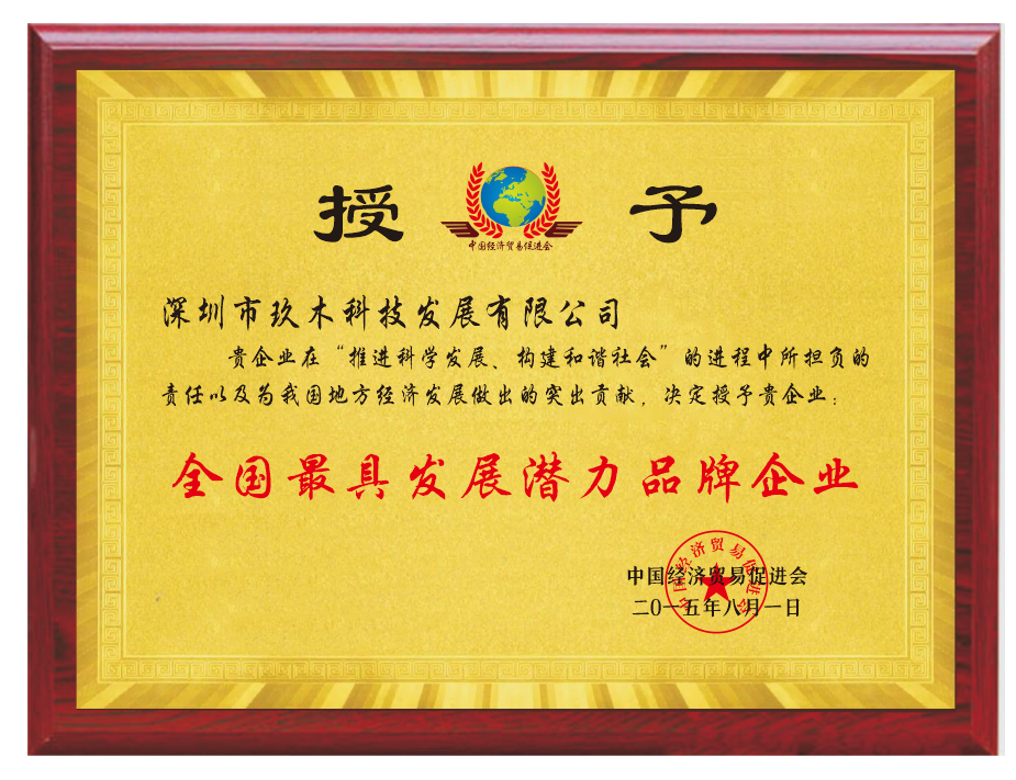 f83a16d56645d732722ca6aef028d69.png
