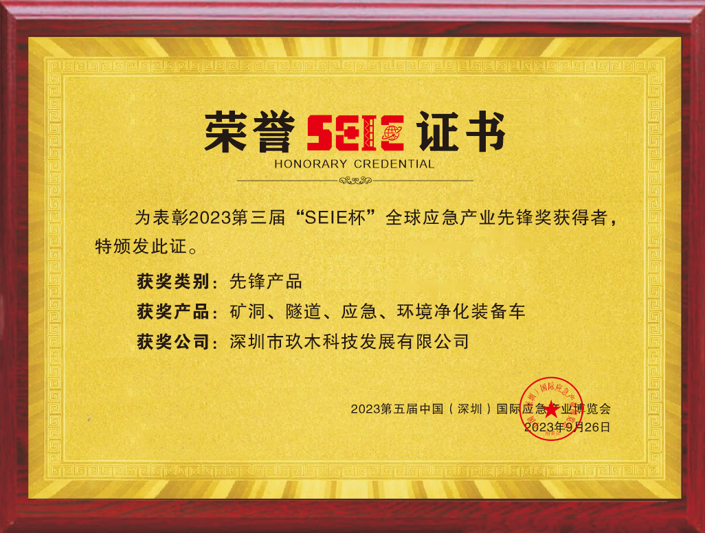 22113aabc1cba21368e263503878f06.png